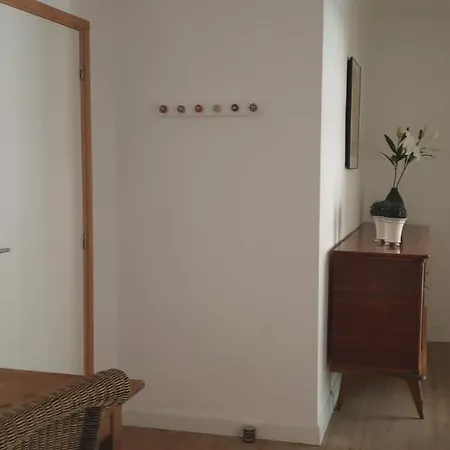 La Maison