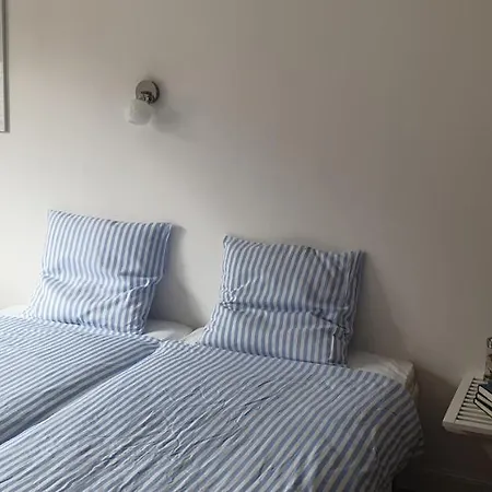 La Maison *