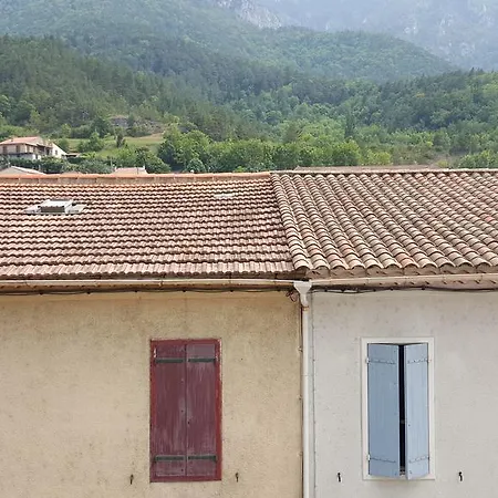La Maison